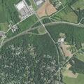 Person choking near 7th Street NE in Conover