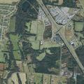 Person experiencing shortness of breath in Christiana