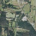 Unresponsive infant reported near Hwy 41A South and Floyd Road