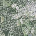 56-year-old female unconscious after seizure in Wilson