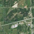 Employee shows signs of stroke at Highland Dam