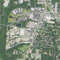 Possible suicide attempt reported near Pine Winds Drive