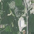 Psychiatric call at Amazon in Garner