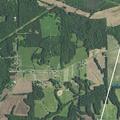 Unresponsive person found in vehicle after SOS alert