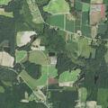 Three-year-old unconscious after fall and head injury in Wilson County