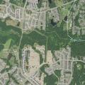 Unconscious person reported at residential address