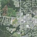 Sick person at (number withheld) Wooten Boulevard in Wilson