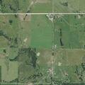 Trespass complaint after prior theft at rural property