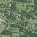 Person experiencing chest pain in Connelly Springs