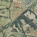 Unconscious woman suspected diabetic episode at Fellowship Rd