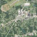 Person experiencing chest pain near 31st St SW in Hickory