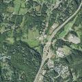 Person experiencing heart problems in Weaverville