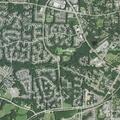 75-year-old woman falls with upper leg injury in North Carolina