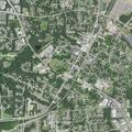 Person found unconscious near Luxor Wind Drive