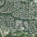 Medical alarm near Churchwood Drive and Homegate Circle