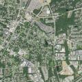 Person reported sick near Linwood Court in Apex