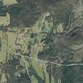 Medical response dispatched to Panther Creek Road address