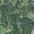 Person suffering hemorrhage near New Covenant Drive in Weaverville