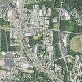 Welfare check requested near Garner