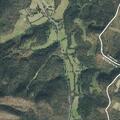 Person needing lift assist at Burks Hollow Rd