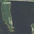 Pontoon boat capsizes at Seaforth Beach, occupants rescued