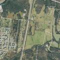 86-year-old woman with swollen hands at Clegg Drive