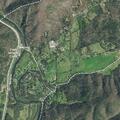 Unconscious person reported on East Leatherwood Drive