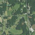 Person fainting near Amity Hill Road in Troutman