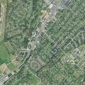Person suffers fall injury near Barbara Court