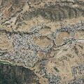 Person needing lift assist at Paso Robles home