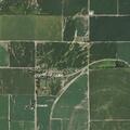 66-year-old male in cardiac arrest with DNR near Arkansas