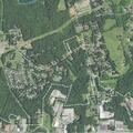 Person reported sick near Lester Street in Conover