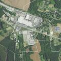 Vehicle lockout at Raceway on Statesville Boulevard