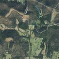 Unknown medical problem reported at Cheatham Springs Road