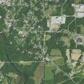 Small fire reported on Salisbury Street in Ramseur