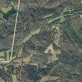 80-year-old man with flu falls at Akin Ridge Rd