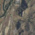 Person found unconscious after fall at Kern Valley Airport