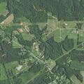 70-year-old female with high blood pressure at Woodleaf