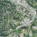Driver reported for indecent exposure near West Fleming Drive
