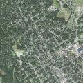 Person fell at (number withheld) Warren St W in Wilson NC