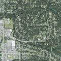 84-year-old female found unconscious, not breathing
