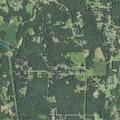 56-year-old male found in cardiac arrest at Bonnie Lane