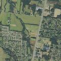 Possible overdose reported near Christiana Middle School