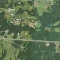 68-year-old male unresponsive with heart problems at residence