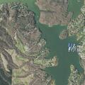 78-year-old man found unresponsive after head injury