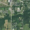 Welfare check for juvenile missing after dispute