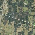 Unwitnessed suicide confirmed near Crafton Road