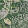 Welfare check requested after person found nearby
