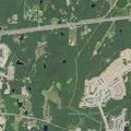 22-year-old male having difficulty breathing in Apex