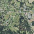 Person fell near Cheatham Springs Road in Eagleville